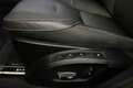 Volvo V40 Cross Country D2 Momentum *GARANTIE*TOP* Braun - thumbnail 17