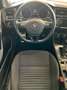 Volkswagen Golf Cup BMT 4Motion Grau - thumbnail 6