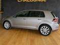Volkswagen Golf Cup BMT 4Motion Grau - thumbnail 2