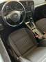 Volkswagen Golf Cup BMT 4Motion Grau - thumbnail 5