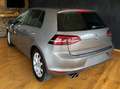 Volkswagen Golf Cup BMT 4Motion Grau - thumbnail 4