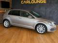Volkswagen Golf Cup BMT 4Motion Grau - thumbnail 3