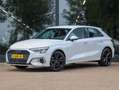 Audi A3 Sportback 30 TFSI 110PK Automaat | Matrix LED | Sp Wit - thumbnail 8