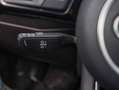 Audi A3 Sportback 30 TFSI 110PK Automaat | Matrix LED | Sp Wit - thumbnail 13
