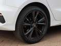 Audi A3 Sportback 30 TFSI 110PK Automaat | Matrix LED | Sp Wit - thumbnail 24