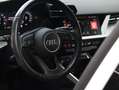 Audi A3 Sportback 30 TFSI 110PK Automaat | Matrix LED | Sp Blanc - thumbnail 18