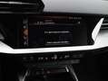 Audi A3 Sportback 30 TFSI 110PK Automaat | Matrix LED | Sp Wit - thumbnail 15