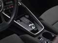 Audi A3 Sportback 30 TFSI 110PK Automaat | Matrix LED | Sp Wit - thumbnail 10