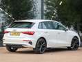Audi A3 Sportback 30 TFSI 110PK Automaat | Matrix LED | Sp Wit - thumbnail 9