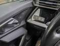 Audi A3 Sportback 30 TFSI 110PK Automaat | Matrix LED | Sp Blanc - thumbnail 26