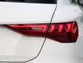 Audi A3 Sportback 30 TFSI 110PK Automaat | Matrix LED | Sp Wit - thumbnail 23