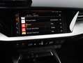 Audi A3 Sportback 30 TFSI 110PK Automaat | Matrix LED | Sp Blanc - thumbnail 16