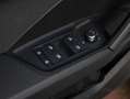 Audi A3 Sportback 30 TFSI 110PK Automaat | Matrix LED | Sp Wit - thumbnail 26