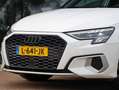 Audi A3 Sportback 30 TFSI 110PK Automaat | Matrix LED | Sp Blanc - thumbnail 10