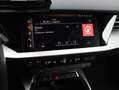 Audi A3 Sportback 30 TFSI 110PK Automaat | Matrix LED | Sp Wit - thumbnail 16