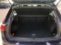Volkswagen Tiguan 2.0TDI R-Line 4Motion DSG 110kW Blauw - thumbnail 6