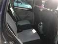 Volkswagen Tiguan 2.0TDI R-Line 4Motion DSG 110kW Blau - thumbnail 5