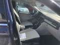 Volkswagen Tiguan 2.0TDI R-Line 4Motion DSG 110kW Blau - thumbnail 4