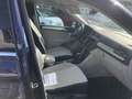 Volkswagen Tiguan 2.0TDI R-Line 4Motion DSG 110kW Blauw - thumbnail 4
