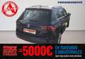 Volkswagen Tiguan 2.0TDI R-Line 4Motion DSG 110kW Blauw - thumbnail 2