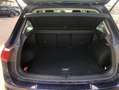 Volkswagen Tiguan 2.0TDI R-Line 4Motion DSG 110kW Blau - thumbnail 6