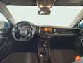 Audi A1 Sportback 25 TFSI S line Azul - thumbnail 10