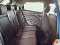 Audi A1 Sportback 25 TFSI S line Azul - thumbnail 15