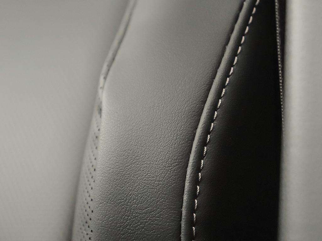 Image 18