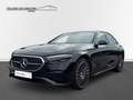 Mercedes-Benz E 200 AMG Line Premium Plus *Headup *Pano *Displ Schwarz - thumbnail 3