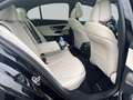 Mercedes-Benz E 200 AMG Line Premium Plus *Headup *Pano *Displ Schwarz - thumbnail 11