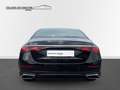 Mercedes-Benz E 200 AMG Line Premium Plus *Headup *Pano *Displ Schwarz - thumbnail 5
