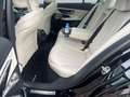 Mercedes-Benz E 200 AMG Line Premium Plus *Headup *Pano *Displ Schwarz - thumbnail 10