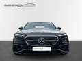 Mercedes-Benz E 200 AMG Line Premium Plus *Headup *Pano *Displ Schwarz - thumbnail 2