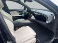 Mercedes-Benz E 200 AMG Line Premium Plus *Headup *Pano *Displ Schwarz - thumbnail 9