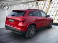 Mercedes-Benz GLA 220 d 4M AMG Edition AHK*Multibeam*360°StdHz Rot - thumbnail 15