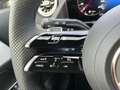 Mercedes-Benz GLA 220 d 4M AMG Edition AHK*Multibeam*360°StdHz Rot - thumbnail 22