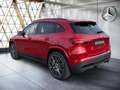 Mercedes-Benz GLA 220 d 4M AMG Edition AHK*Multibeam*360°StdHz Rot - thumbnail 12