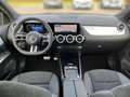 Mercedes-Benz GLA 220 d 4M AMG Edition AHK*Multibeam*360°StdHz Rot - thumbnail 11