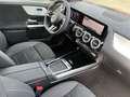 Mercedes-Benz GLA 220 d 4M AMG Edition AHK*Multibeam*360°StdHz Rot - thumbnail 16