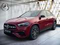 Mercedes-Benz GLA 220 d 4M AMG Edition AHK*Multibeam*360°StdHz Rot - thumbnail 3
