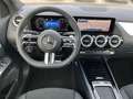 Mercedes-Benz GLA 220 d 4M AMG Edition AHK*Multibeam*360°StdHz Rot - thumbnail 10
