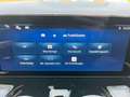 Mercedes-Benz GLA 220 d 4M AMG Edition AHK*Multibeam*360°StdHz Rot - thumbnail 24