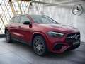 Mercedes-Benz GLA 220 d 4M AMG Edition AHK*Multibeam*360°StdHz Rot - thumbnail 17