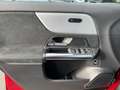 Mercedes-Benz GLA 220 d 4M AMG Edition AHK*Multibeam*360°StdHz Rouge - thumbnail 20
