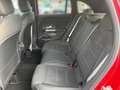 Mercedes-Benz GLA 220 d 4M AMG Edition AHK*Multibeam*360°StdHz Rot - thumbnail 9