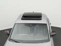 Audi Q4 e-tron Q4 Sportback 50 e-tron qu. 2x S line *Wärmep.*PA Gris - thumbnail 25