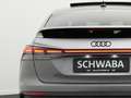 Audi Q4 e-tron Q4 Sportback 50 e-tron qu. 2x S line *Wärmep.*PA Gris - thumbnail 27