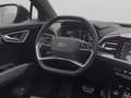 Audi Q4 e-tron Q4 Sportback 50 e-tron qu. 2x S line *Wärmep.*PA Gris - thumbnail 8