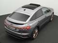 Audi Q4 e-tron Q4 Sportback 50 e-tron qu. 2x S line *Wärmep.*PA Gris - thumbnail 18