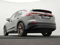 Audi Q4 e-tron Q4 Sportback 50 e-tron qu. 2x S line *Wärmep.*PA Gris - thumbnail 22